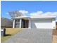 26 Carlin Street, Glenvale QLD 4350
