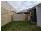 26 Carlin Street, Glenvale QLD 4350