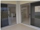 26 Carlin Street, Glenvale QLD 4350