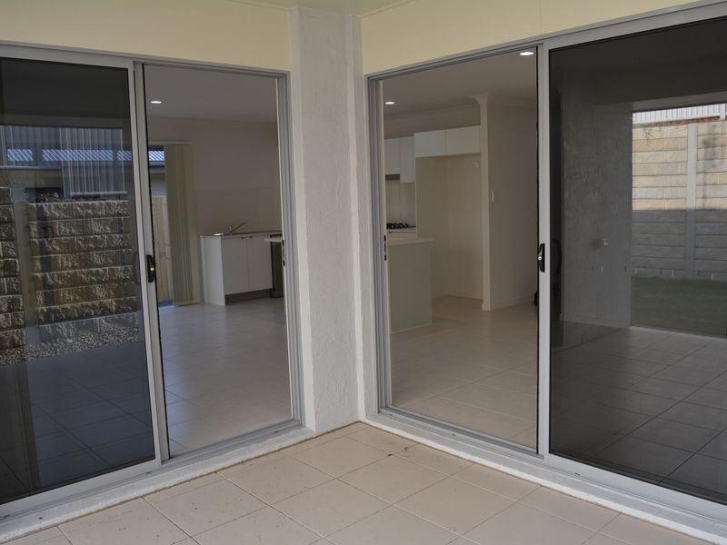 26 Carlin Street, Glenvale QLD 4350