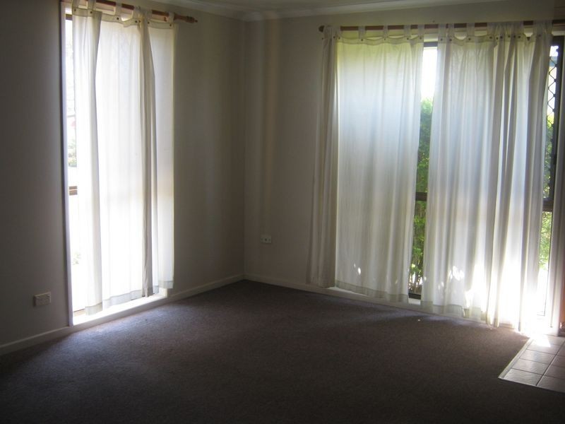 1/4 Garget Street, East Toowoomba QLD 4350