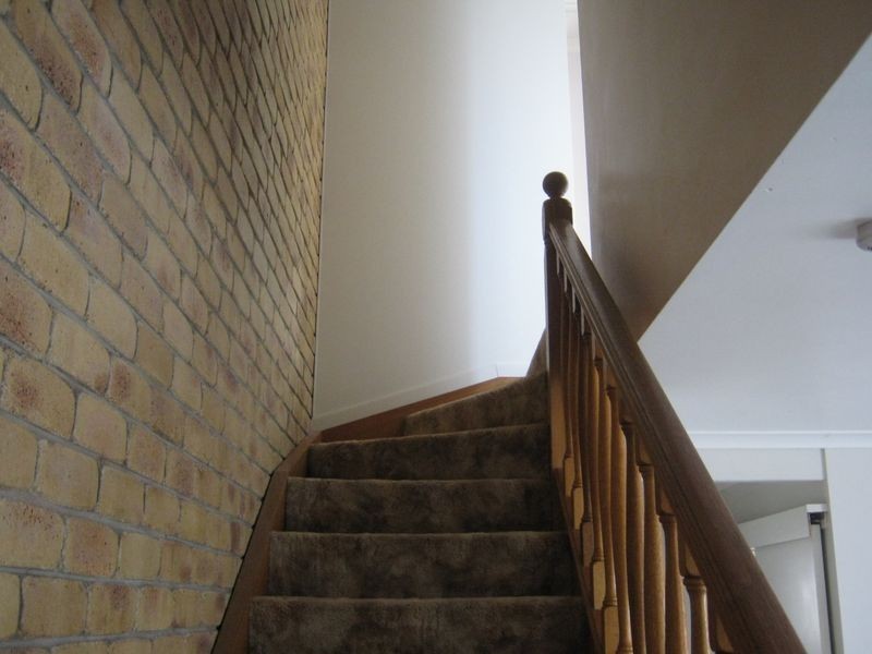 1/4 Garget Street, East Toowoomba QLD 4350