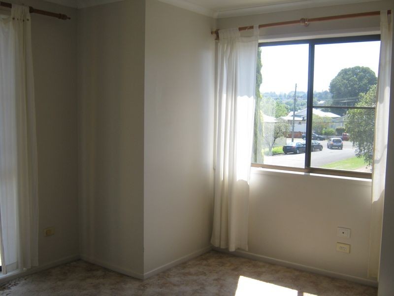 1/4 Garget Street, East Toowoomba QLD 4350