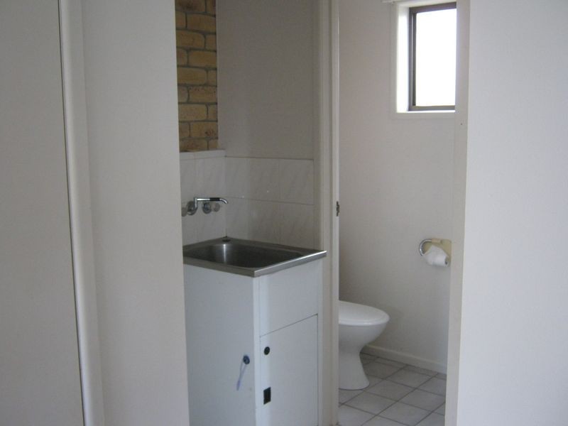 1/4 Garget Street, East Toowoomba QLD 4350