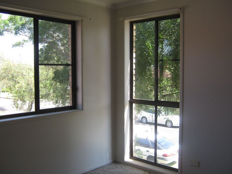 1/4 Garget Street, East Toowoomba QLD 4350