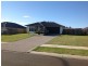 11 McIntosh Street, Westbrook QLD 4350