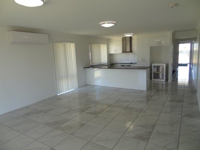 11 McIntosh Street, Westbrook QLD 4350