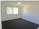 11 McIntosh Street, Westbrook QLD 4350