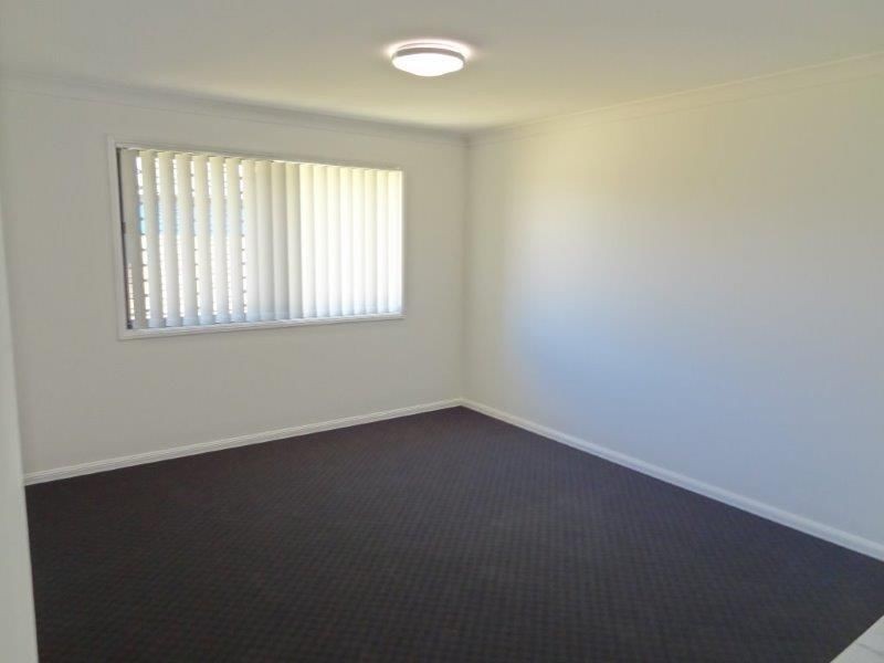 11 McIntosh Street, Westbrook QLD 4350