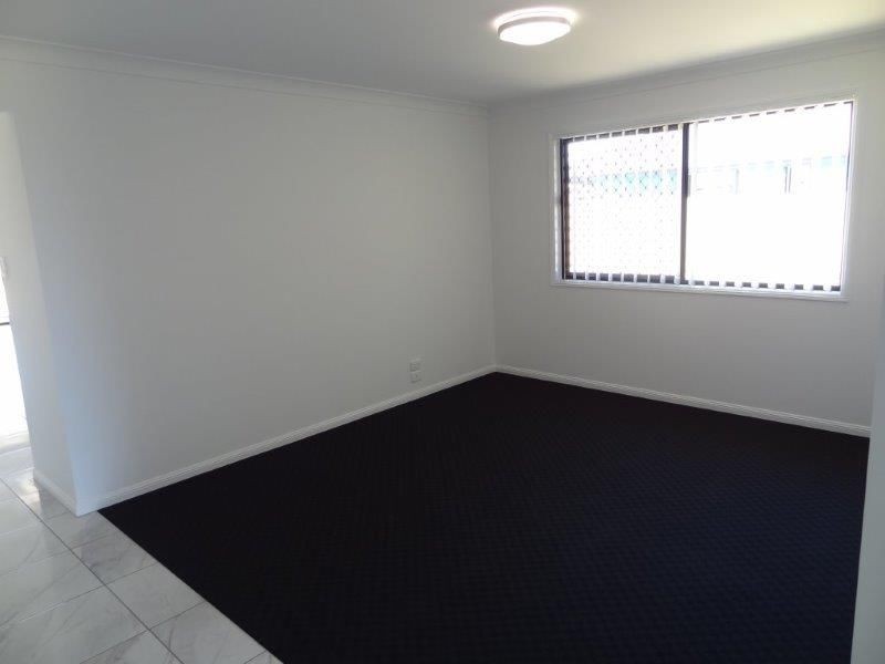 11 McIntosh Street, Westbrook QLD 4350