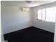11 McIntosh Street, Westbrook QLD 4350