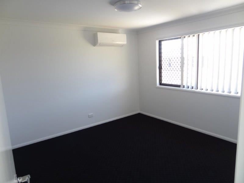 11 McIntosh Street, Westbrook QLD 4350
