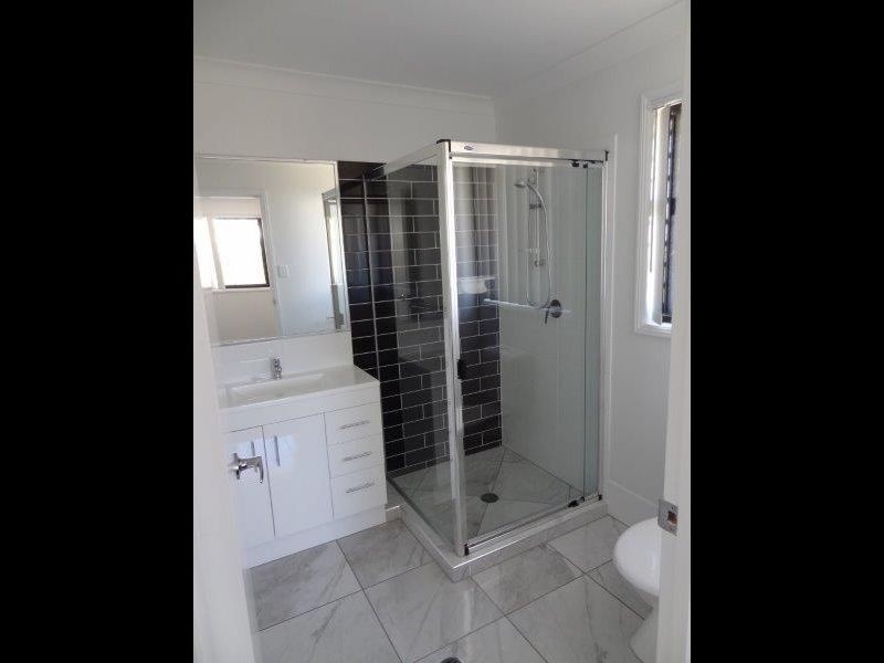 11 McIntosh Street, Westbrook QLD 4350