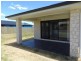 11 McIntosh Street, Westbrook QLD 4350