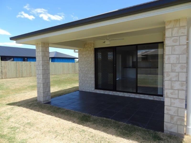11 McIntosh Street, Westbrook QLD 4350