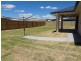 11 McIntosh Street, Westbrook QLD 4350
