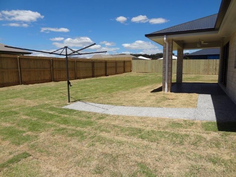 11 McIntosh Street, Westbrook QLD 4350