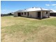 11 McIntosh Street, Westbrook QLD 4350