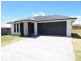 11 McIntosh Street, Westbrook QLD 4350