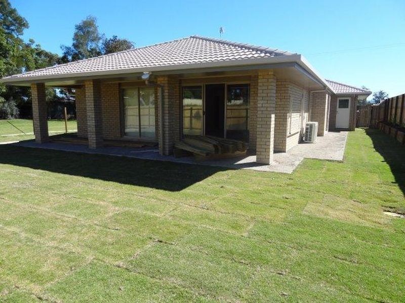 37 Station Street, Helidon QLD 4344