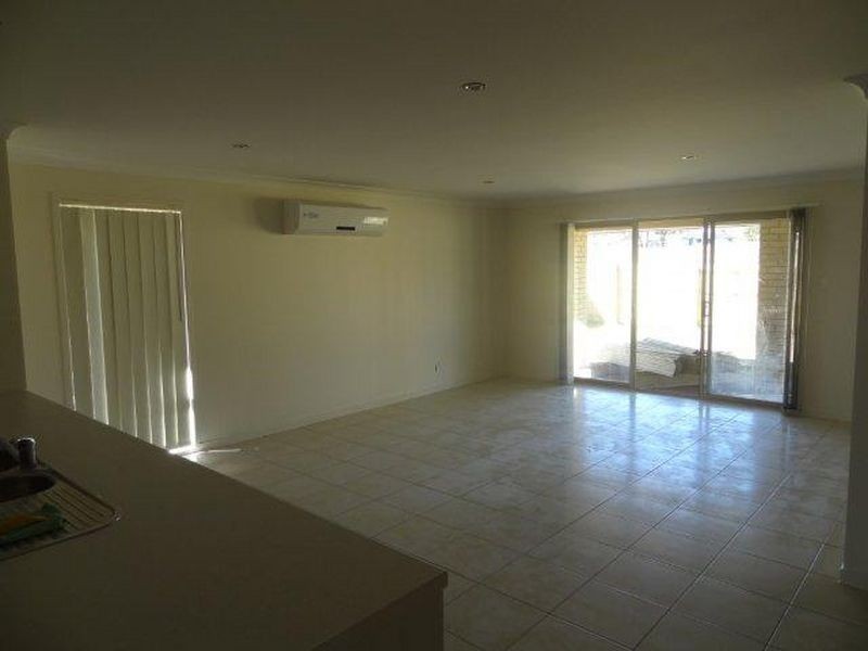 37 Station Street, Helidon QLD 4344