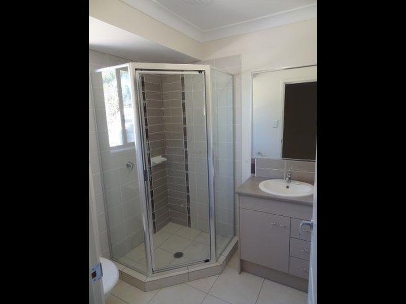 37 Station Street, Helidon QLD 4344