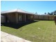 37 Station Street, Helidon QLD 4344