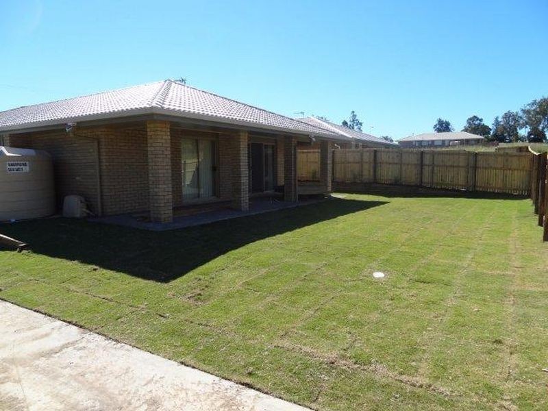 37 Station Street, Helidon QLD 4344