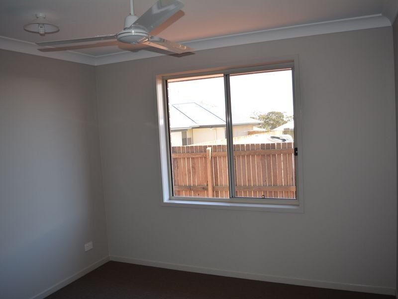 9 Abbey Street, Cranley QLD 4350