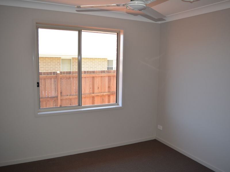 9 Abbey Street, Cranley QLD 4350