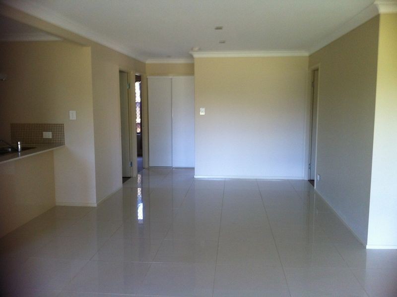 1/7 Amity Court, Glenvale QLD 4350