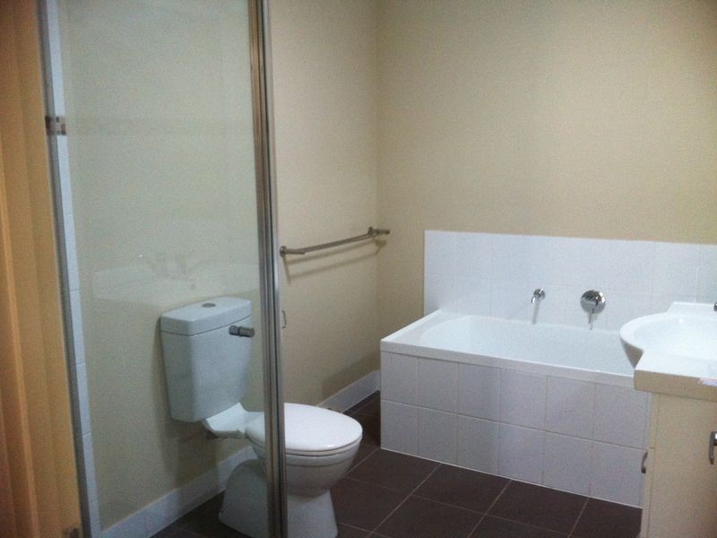 1/7 Amity Court, Glenvale QLD 4350