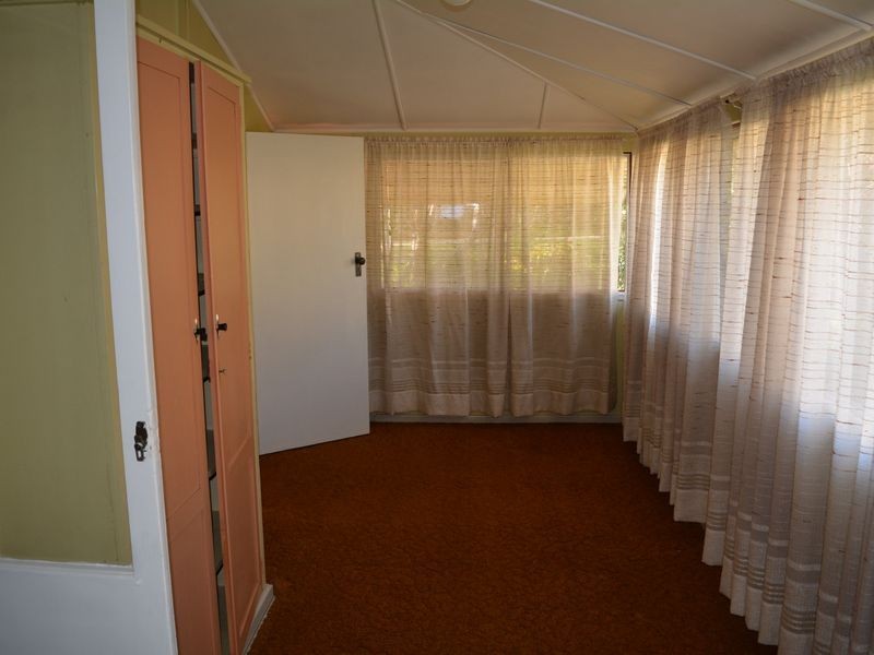 54 Crown Street, Rangeville QLD 4350