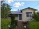 54 Crown Street, Rangeville QLD 4350