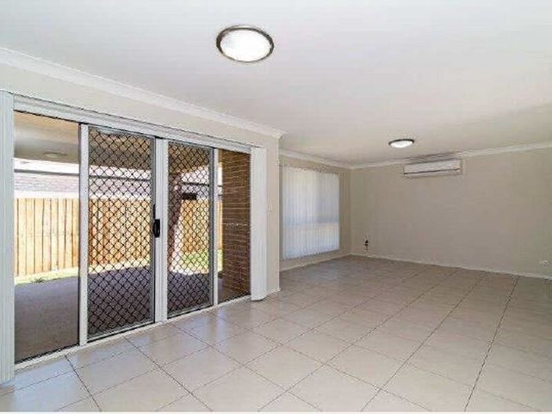 4/31 Croydon Street, Harristown QLD 4350