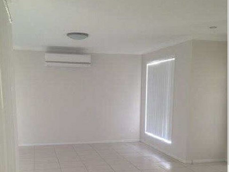 4/31 Croydon Street, Harristown QLD 4350