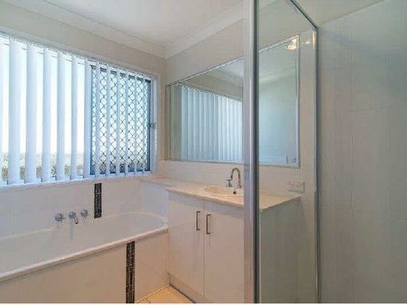 4/31 Croydon Street, Harristown QLD 4350