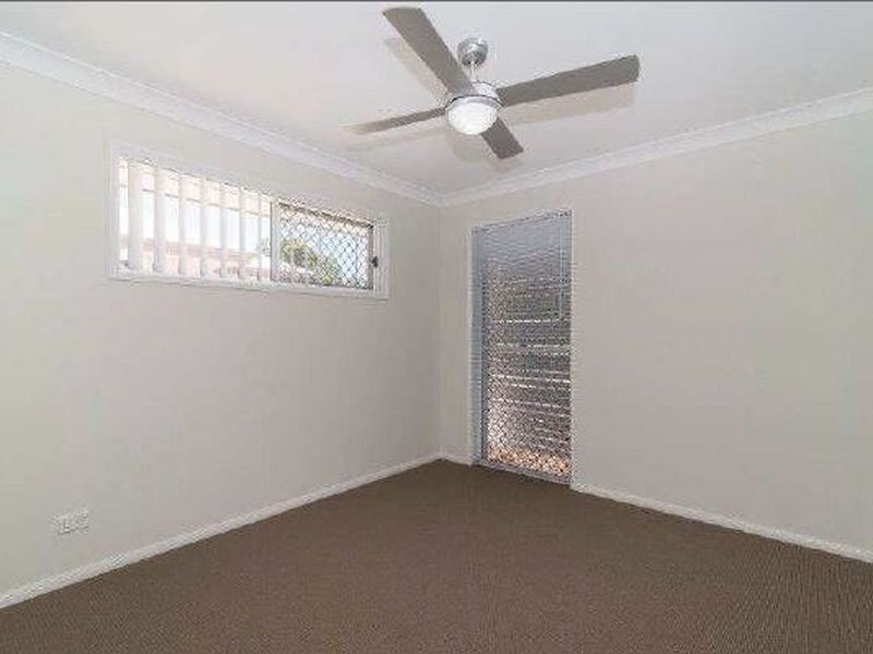 4/31 Croydon Street, Harristown QLD 4350