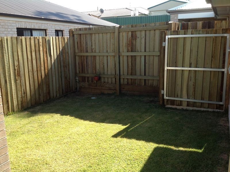 4/31 Croydon Street, Harristown QLD 4350