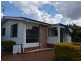 4 Wombyra Street, Newtown QLD 4350