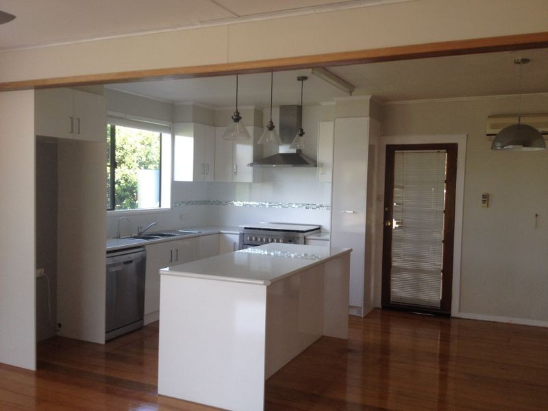 4 Wombyra Street, Newtown QLD 4350