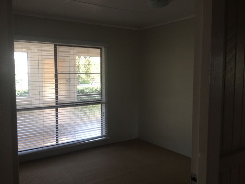 4 Wombyra Street, Newtown QLD 4350