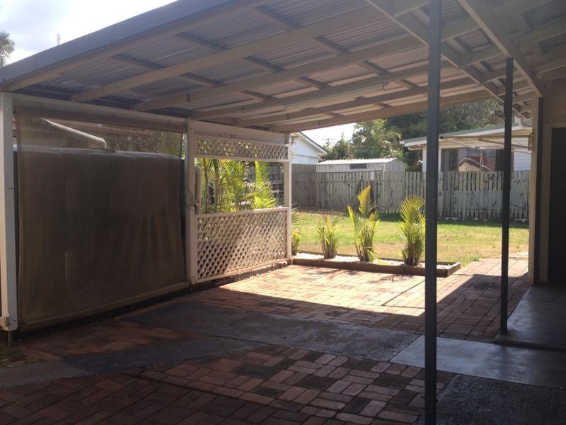 4 Wombyra Street, Newtown QLD 4350