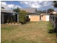 4 Wombyra Street, Newtown QLD 4350