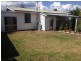 4 Wombyra Street, Newtown QLD 4350