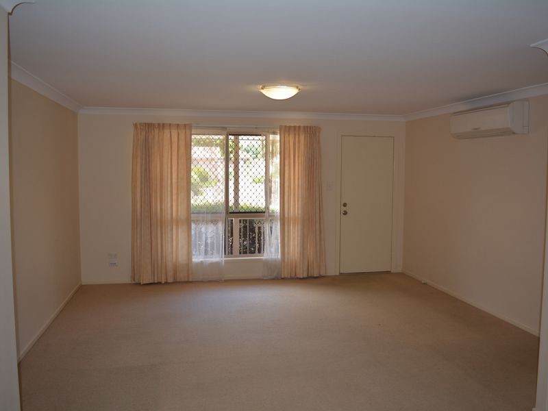 9/23 Lendrum Street, Newtown QLD 4350