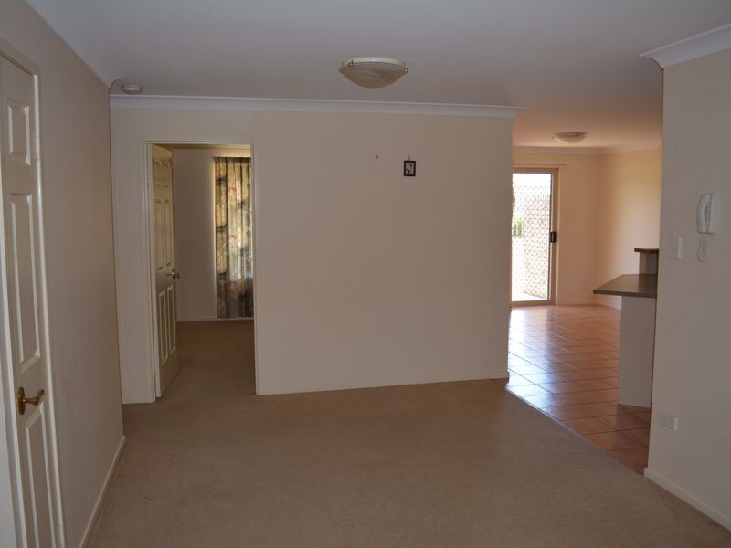 9/23 Lendrum Street, Newtown QLD 4350