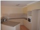 9/23 Lendrum Street, Newtown QLD 4350