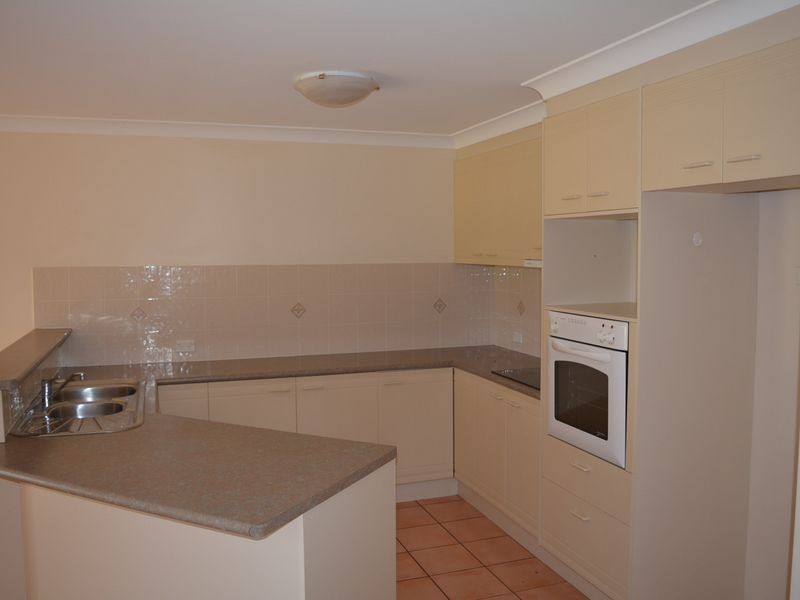 9/23 Lendrum Street, Newtown QLD 4350