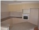 9/23 Lendrum Street, Newtown QLD 4350